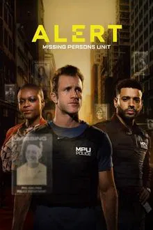 Alert: Missing Persons Unit 3ª Temporada (2025)