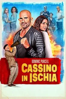 Cassino em Ísquia (2024)
