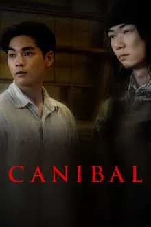 Gannibal 1ª Temporada (2022)