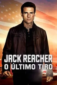 Jack Reacher: O Último Tiro (2012)
