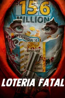 Loteria Fatal (2023)