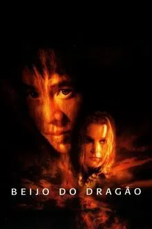 O Beijo do Dragão (2001)