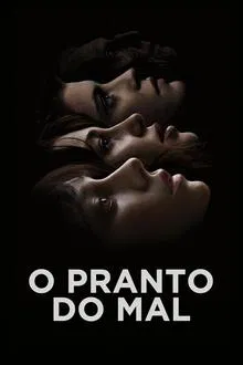 O Pranto do Mal (2024)