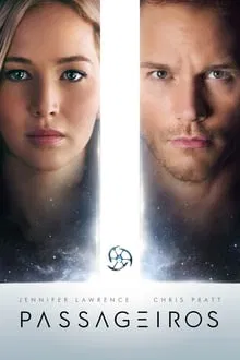 Passageiros (2016)