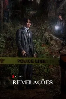 Revelações (2025)