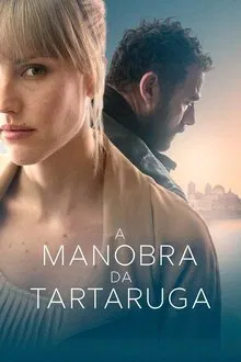 A Manobra da Tartaruga (2022)