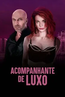 Acompanhante de Luxo (2023)