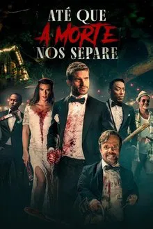Até que a Morte Nos Separe (2023)
