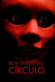 Bem-Vindo ao Círculo (2020)
