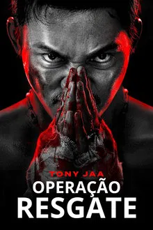 Operação Resgate (2024)