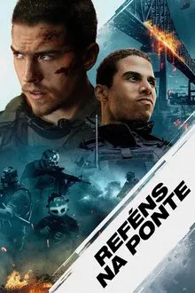 Reféns na Ponte (2024)