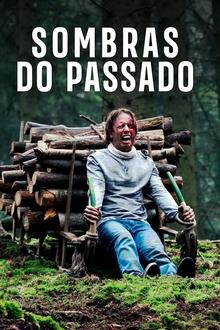 Sombras do Passado (2023)
