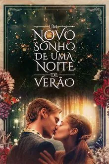Um Novo Sonho de Uma Noite de Verão (2022)