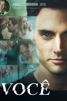 Você 1ª Temporada (2018)