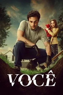 Você 3ª Temporada (2021)