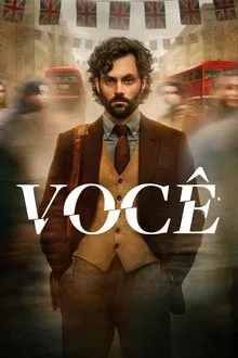 Você 4ª Temporada (2023)