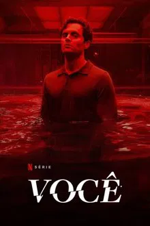 Você 5ª Temporada (2025)