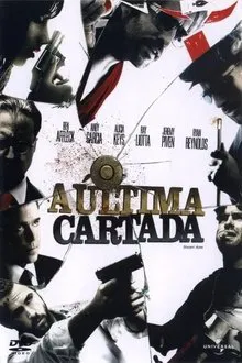 A Última Cartada (2006)