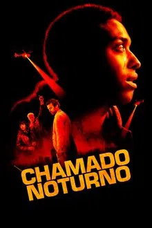 Chamado Noturno (2024)