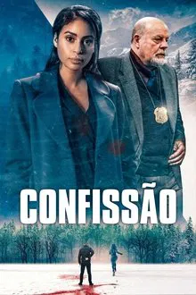 Confissão (2023)