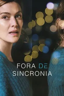 Fora de Sincronia (2021)