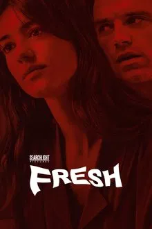 Fresh (2022)