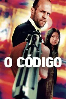 O Código (2012)