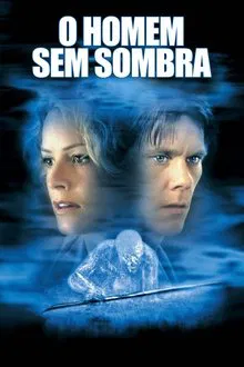 O Homem Sem Sombra (2000)