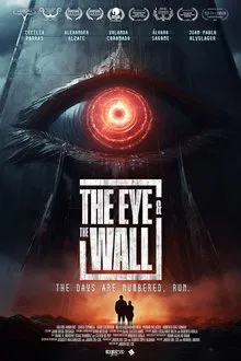 O Olho e o Muro (2021)