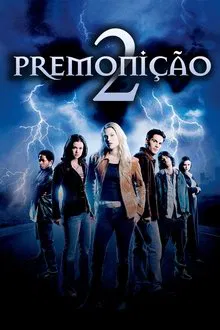 Premonição 2 (2003)