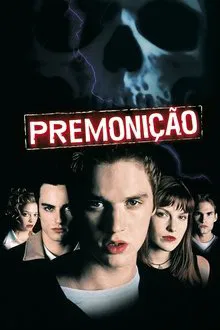 Premonição (2000)