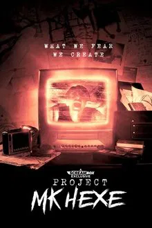 Project MKHEXE (2025)
