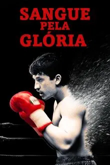 Sangue Pela Glória (2016)