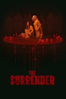 The Surrender (2025)