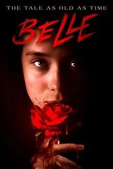 Bela (2023)