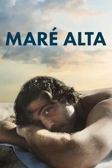 Maré Alta (2024)