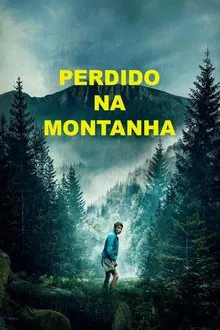 Perdido na Montanha (2024)