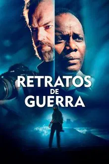 Retratos de Guerra (2019)