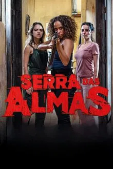 Serra das Almas (2025)