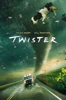 Twister (1996)