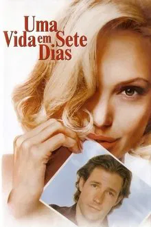 Uma Vida em Sete Dias (2002)
