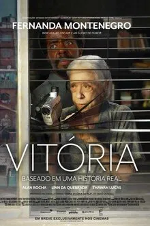 Vitória (2025)