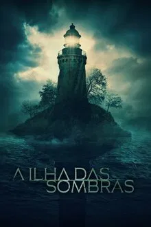 A Ilha das Sombras (2023)