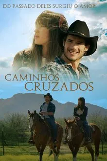 Caminhos Cruzados (2024)