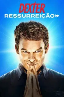 Dexter: Ressurreição 1ª Temporada (2025)