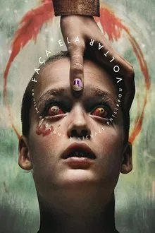 Faça Ela Voltar (2025)