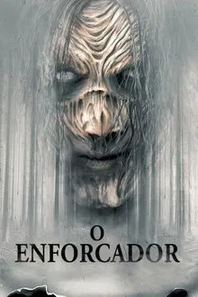 O Enforcador (2024)