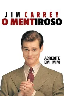 O Mentiroso (1997)