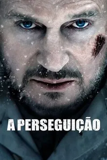 A Perseguição (2012)