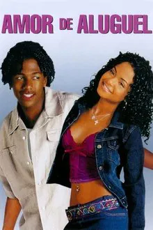 Amor de Aluguel (2003)